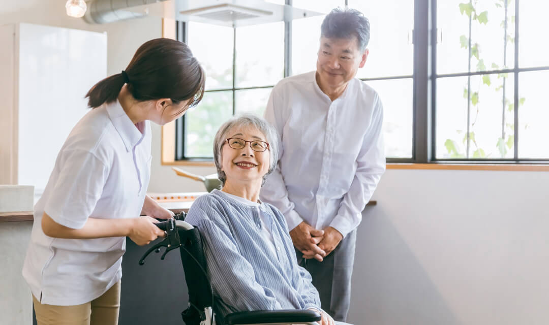 営業方針の画像